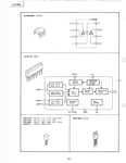 Luxman Lv-105u_Service_34.jpg